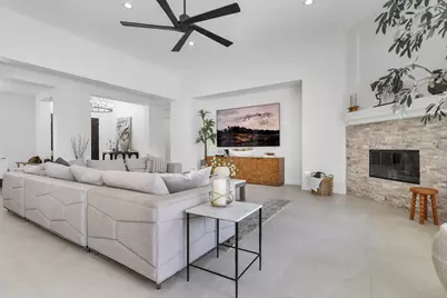 49374 Gila River Street, Indio, CA 92201 - Photo 17