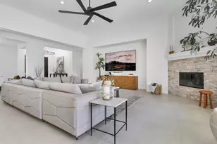49374 Gila River St, Indio, CA 92201 - Photo 17