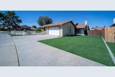 81402 Palmwood Drive, Indio, CA 92201 - Photo 1