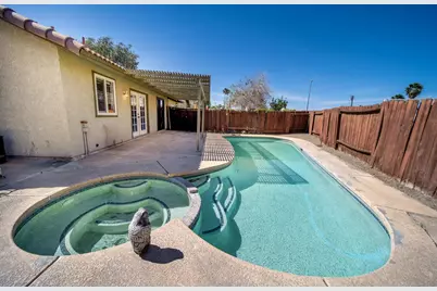 81402 Palmwood Drive, Indio, CA 92201 - Photo 23