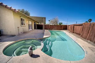 81402 Palmwood Dr, Indio, CA 92201 - Photo 23
