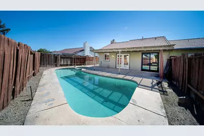 81402 Palmwood Drive, Indio, CA 92201 - Photo 19