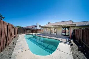 81402 Palmwood Dr, Indio, CA 92201 - Photo 19