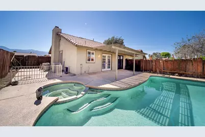 81402 Palmwood Drive, Indio, CA 92201 - Photo 21