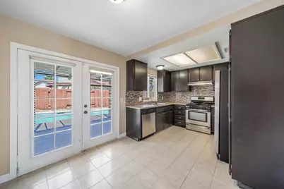 81402 Palmwood Drive, Indio, CA 92201 - Photo 5