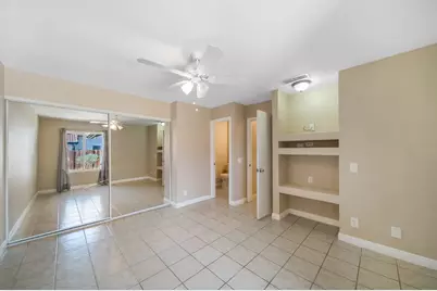 81402 Palmwood Drive, Indio, CA 92201 - Photo 11