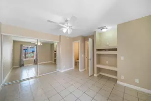 81402 Palmwood Dr, Indio, CA 92201 - Photo 11