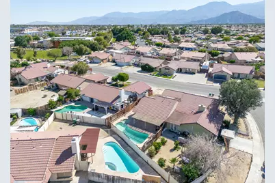 81402 Palmwood Drive, Indio, CA 92201 - Photo 29