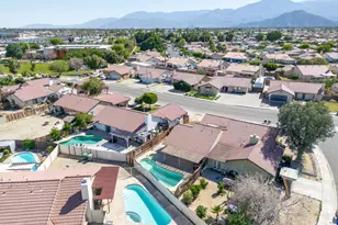 81402 Palmwood Dr, Indio, CA 92201 - Photo 29