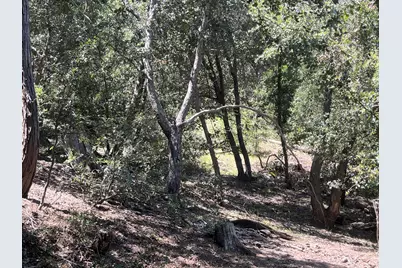 0 Middleridge Drive, Idyllwild, CA 92549 - Photo 7