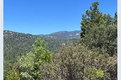 0 Middleridge Drive, Idyllwild, CA 92549 - Photo 15