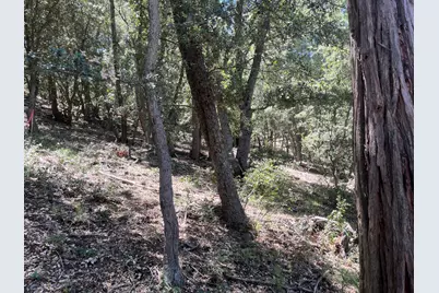 0 Middleridge Drive, Idyllwild, CA 92549 - Photo 3