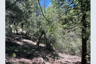 0 Middleridge Drive, Idyllwild, CA 92549 - Photo 5