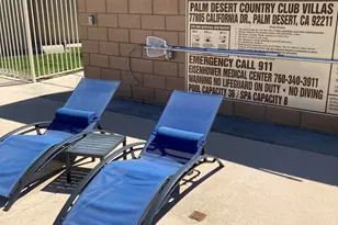 77805 California Dr, Palm Desert, CA 92211 - Photo 21