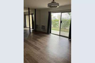 77805 California Drive #A2, Palm Desert, CA 92211 - Photo 15