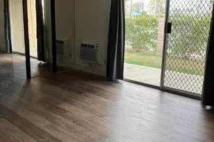 77805 California Dr, Palm Desert, CA 92211 - Photo 15