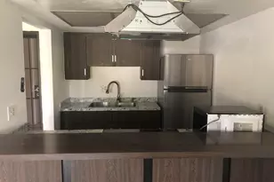 77805 California Dr, Palm Desert, CA 92211 - Photo 11