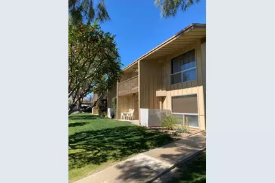 77805 California Drive #A2, Palm Desert, CA 92211 - Photo 1