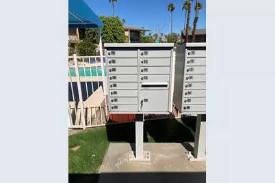 77805 California Drive #A2, Palm Desert, CA 92211 - Photo 25