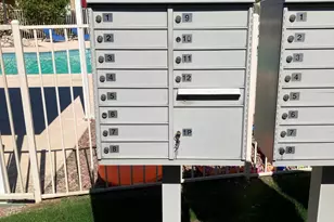 77805 California Dr, Palm Desert, CA 92211 - Photo 25