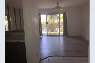 77805 California Drive #A2, Palm Desert, CA 92211 - Photo 19