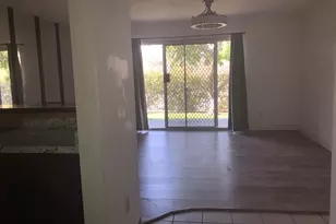 77805 California Dr, Palm Desert, CA 92211 - Photo 19