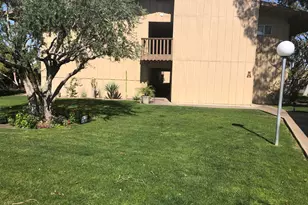 77805 California Dr, Palm Desert, CA 92211 - Photo 5