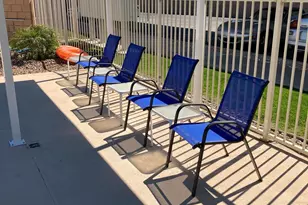 77805 California Dr, Palm Desert, CA 92211 - Photo 23