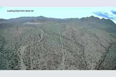 0 Wild Wash Road, Apple Valley, CA 92307 - Photo 3