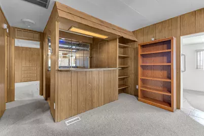 69250 Crestview Drive, Desert Hot Springs, CA 92241 - Photo 19