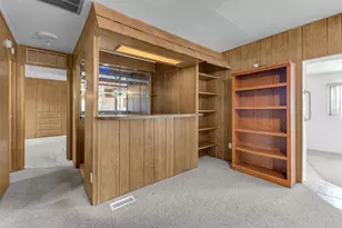 69250 Crestview Dr, Desert Hot Springs, CA 92241 - Photo 19