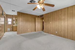 69250 Crestview Dr, Desert Hot Springs, CA 92241 - Photo 31