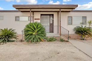 69250 Crestview Dr, Desert Hot Springs, CA 92241 - Photo 3