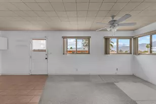 69250 Crestview Dr, Desert Hot Springs, CA 92241 - Photo 23