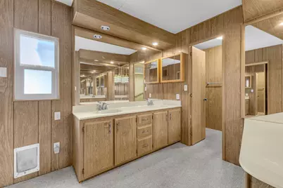 69250 Crestview Drive, Desert Hot Springs, CA 92241 - Photo 33