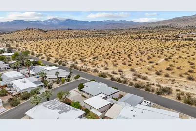 69250 Crestview Drive, Desert Hot Springs, CA 92241 - Photo 55