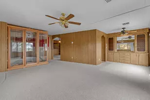 69250 Crestview Dr, Desert Hot Springs, CA 92241 - Photo 9