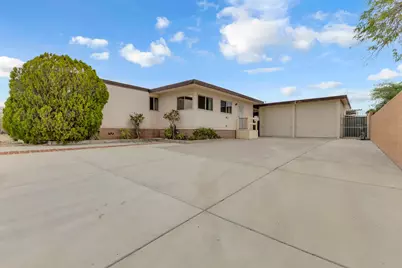 69250 Crestview Drive, Desert Hot Springs, CA 92241 - Photo 41