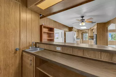 69250 Crestview Drive, Desert Hot Springs, CA 92241 - Photo 21