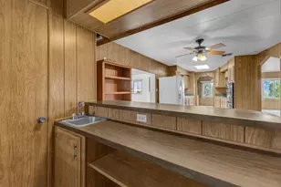 69250 Crestview Dr, Desert Hot Springs, CA 92241 - Photo 21