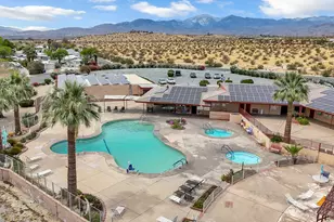69250 Crestview Dr, Desert Hot Springs, CA 92241 - Photo 51