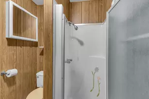 69250 Crestview Dr, Desert Hot Springs, CA 92241 - Photo 37