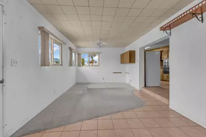 69250 Crestview Drive, Desert Hot Springs, CA 92241 - Photo 27