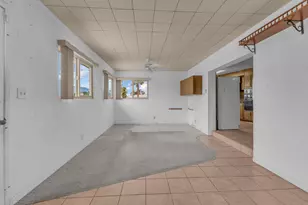 69250 Crestview Dr, Desert Hot Springs, CA 92241 - Photo 27