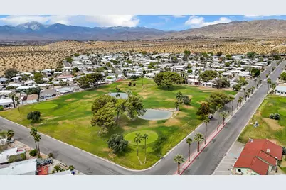 69250 Crestview Drive, Desert Hot Springs, CA 92241 - Photo 49
