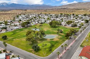 69250 Crestview Dr, Desert Hot Springs, CA 92241 - Photo 49