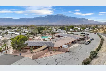 69250 Crestview Drive, Desert Hot Springs, CA 92241 - Photo 45