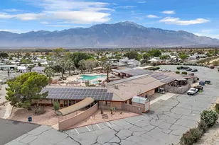 69250 Crestview Dr, Desert Hot Springs, CA 92241 - Photo 45