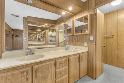 69250 Crestview Drive, Desert Hot Springs, CA 92241 - Photo 35