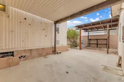 69250 Crestview Drive, Desert Hot Springs, CA 92241 - Photo 43